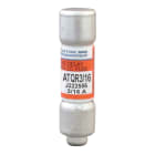 MERSEN - Fusibile ATQR - Classe CC - Ritardati 600VAC 300VDC 0.187A Cilindrico