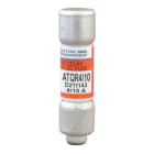 MERSEN - Fusibile ATQR - Classe CC - Ritardati 600VAC 300VDC 0.4A Cilindrico