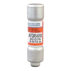MERSEN - Fusibile ATQR - Classe CC - Ritardati 600VAC 300VDC 5.6A Cilindrico
