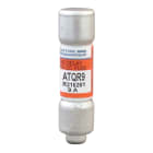 MERSEN - Fusibile ATQR - Classe CC - Ritardati 600VAC 300VDC 9A Cilindrico