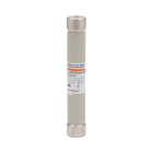 MERSEN - Fusibile cilindrico ad alta velocità 20x127 gR (gRB) 1000VDC 12A Percussore