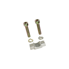 MERSEN - Cable termination for FSD Set of 3 Clamp strap 120-240mm2