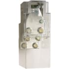 MERSEN - Cable termination for FSD Kit of panel terminal NH1-3