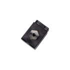 MERSEN - Kit External Current transformer 100/5A NH00 3P class 1