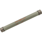 MERSEN - Fusibile di backup HV UTE Limitor® 24kVAC CEI 16A d55mm, L520mm