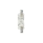 MERSEN - Base in plastica NH0 1000VAC 160A 1 polo Vite Tipo EP Vite