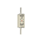 MERSEN - Fusibile NH1 gG 500VAC 50A Placche Attive Doppio Indicatore