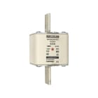 MERSEN - Fusibile NH3 gG 500VAC 425A Placche Attive Doppio Indicatore