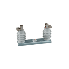 MERSEN - Base portafusibili per fus. alta tensione 7.2kVAC 50A 20x190 M8 viti micro