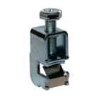 MERSEN - Terminal clamps cross section 120 mm² 440A for 10 mm Busbar