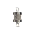 MERSEN - Fusibile BS IEC gM B3 415VAC 240VDC 315M400A BTFK Targhetta imbullonata centrale