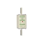 MERSEN - Fusibile NH1 aM 690VAC 16A Placche Attive Doppio Indicatore