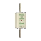 MERSEN - Fusibile NH2 aM 690VAC 400A Placche Attive Doppio Indicatore