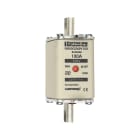 MERSEN - Fusibile NH00 gG 690VAC 100A Placche Attive Doppio Indicatore