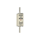 MERSEN - Fusibile NH1 gG 690VAC 63A Placche Attive Doppio Indicatore