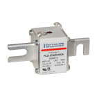 MERSEN - Fusibile ad alta velocità 31 aR 690VAC 400A Percussore Coltelli DIN 80