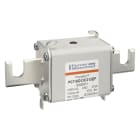 MERSEN - Fusibile ad alta velocità 71 aR 1250VAC 315A Percussore Coltelli Scanalature
