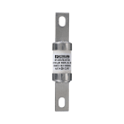 MERSEN - Fusibile BS IEC gM B1 690VAC 460VDC 63M100A BTC Targhetta imbullonata centrale