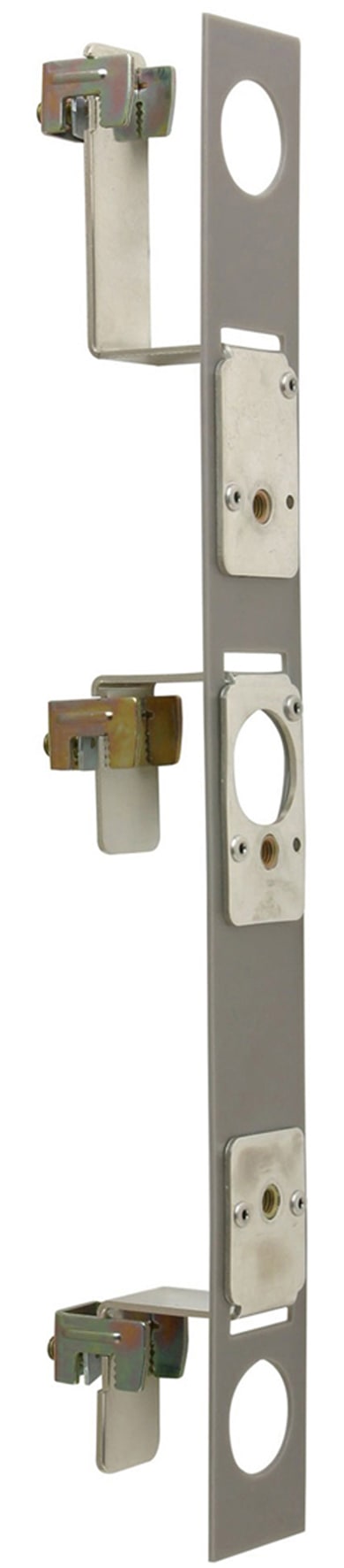 MERSEN - Busbar installation device Adapter 100/185mm NH00 MULTIVERT®