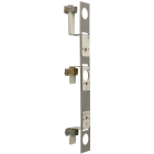MERSEN - Busbar installation device Adapter 100/185mm NH00 MULTIVERT®