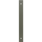 MERSEN - Spare way covers busbar 185mm NH00 width 50mm length 500mm