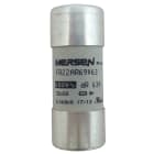 MERSEN - Fusibile cilindrico ad alta velocità 22x58 aR 690VAC 63A