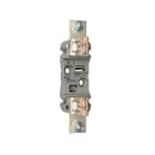 MERSEN - Base portafusibili per fusibili gPV NH, NH2 315A 1p Configurazione aperta