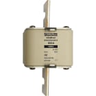 MERSEN - Fusibile NH4 gG 690VAC 800A Placche Attive Indicatore Centrale