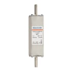 MERSEN - Fusibile gBAT 1500VDC 1XL 50A Coltelli Piani Montaggio a Clip