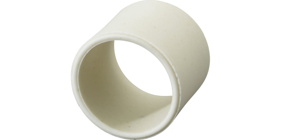 MERSEN - D Adapter fittings size DII/DIII