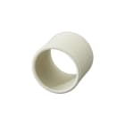 MERSEN - D Adapter fittings size DII/DIII
