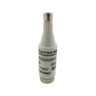 MERSEN - Cartuccia fusibile DIN D gG Taglia NDZ 500VAC 500VDC 6A Verde