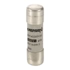 MERSEN - Fusibile cilindrico gG 14x51 CEI 690VAC 25A