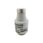 MERSEN - Fusibile DIN D gG Taglia DIII 500VAC 500VDC 35A Nero