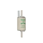 MERSEN - Fusibile NH0 aM 690VAC 80A Placche Attive Percussore