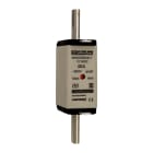 MERSEN - Fusibile NH0 gG 500VAC 40A Placche Isolate Doppio Indicatore