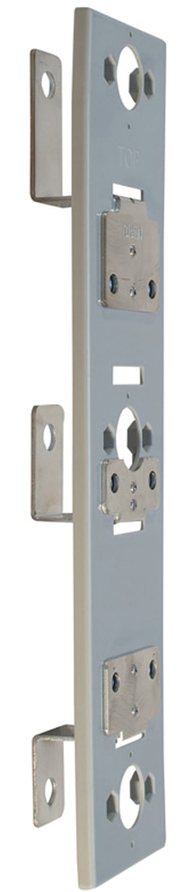 MERSEN - Busbar installation device 2 Adapters 100/185mm NH00 MULTIVERT®, screw i-Xtensio
