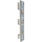 MERSEN - Busbar installation device 2 Adapters 100/185mm NH00 MULTIVERT®, screw i-Xtensio