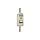 MERSEN - Fusibile NH0 gG 500VAC 80A Placche Attive Doppio Indicatore