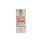 MERSEN - Fusibile cilindrico ad alta velocità 27x60 gR 800VAC 80A Percussore