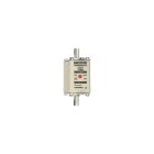 MERSEN - Fusibile NH00 gG 690VAC 125A Placche Attive Doppio Indicatore