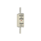 MERSEN - Fusibile NH1 gG 690VAC 80A Placche Attive Doppio Indicatore