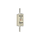 MERSEN - Fusibile NH0 gG 500VAC 200A Placche Attive Doppio Indicatore