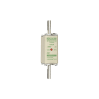 MERSEN - Fusibile NH0 aM 500VAC 160A Placche Attive Doppio Indicatore