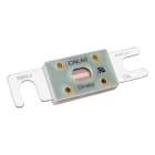 MERSEN - Carrello elevatore Fusibili CNL UL 80VDC 60A Ritardato Coltello Indicatore