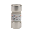 MERSEN - Fusibile cilindrico ad alta velocità 27x60 aR 690VAC 125A Percussore