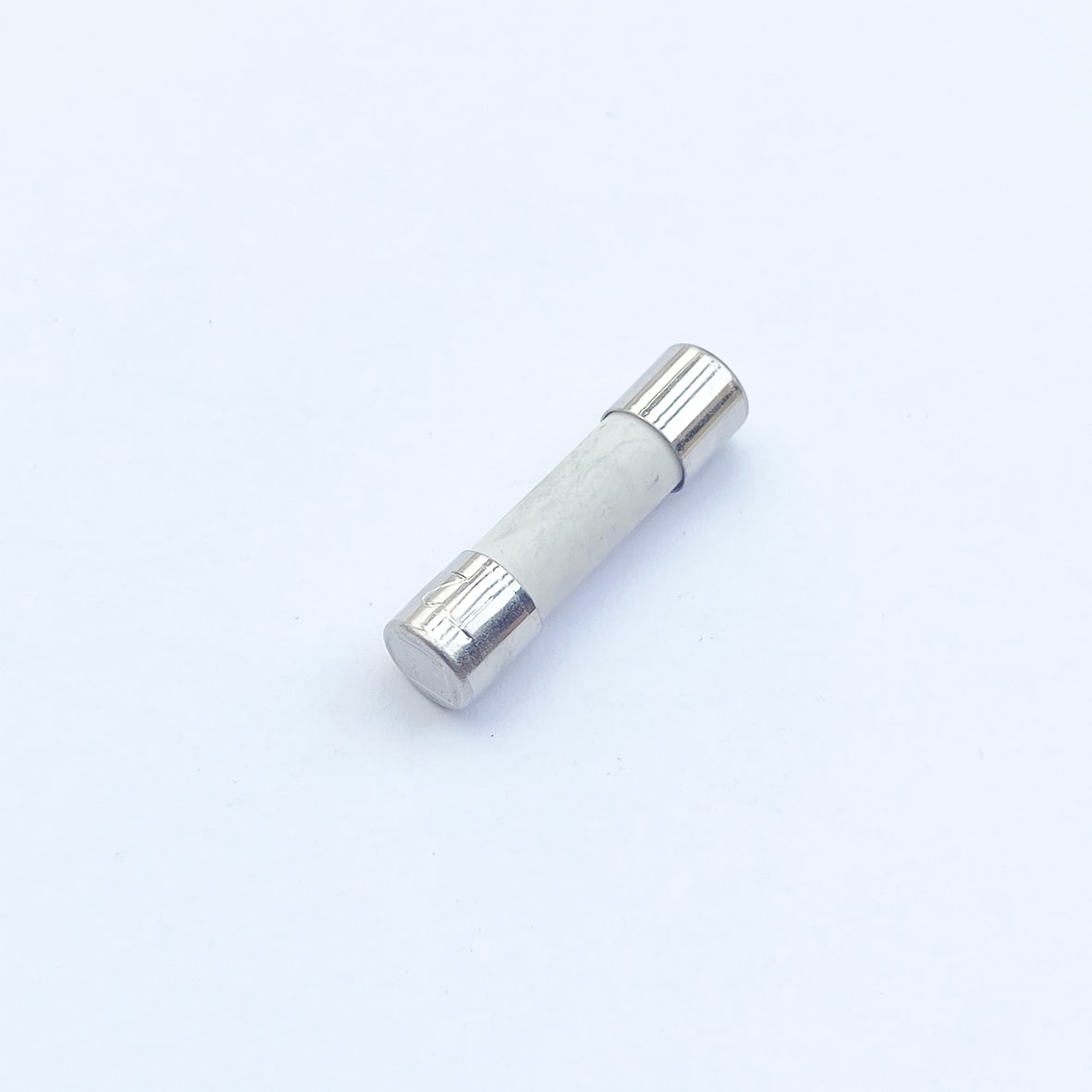 MERSEN - Fusibile in miniatura IEC Miniature Fuses Size 5x20 5HT 5A 5x20