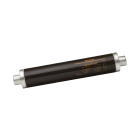 MERSEN - Fusibile di backup HV DIN VDE T4 24kVAC 125A d88,L442mm Percussore Standard 80N