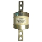MERSEN - Fusibile BS IEC gG C3 690VAC 69V670A BTLM Targhetta imbullonata centrale