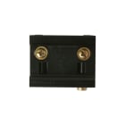 MERSEN - Component Adapters Acccessories Supporting bar width 45mm